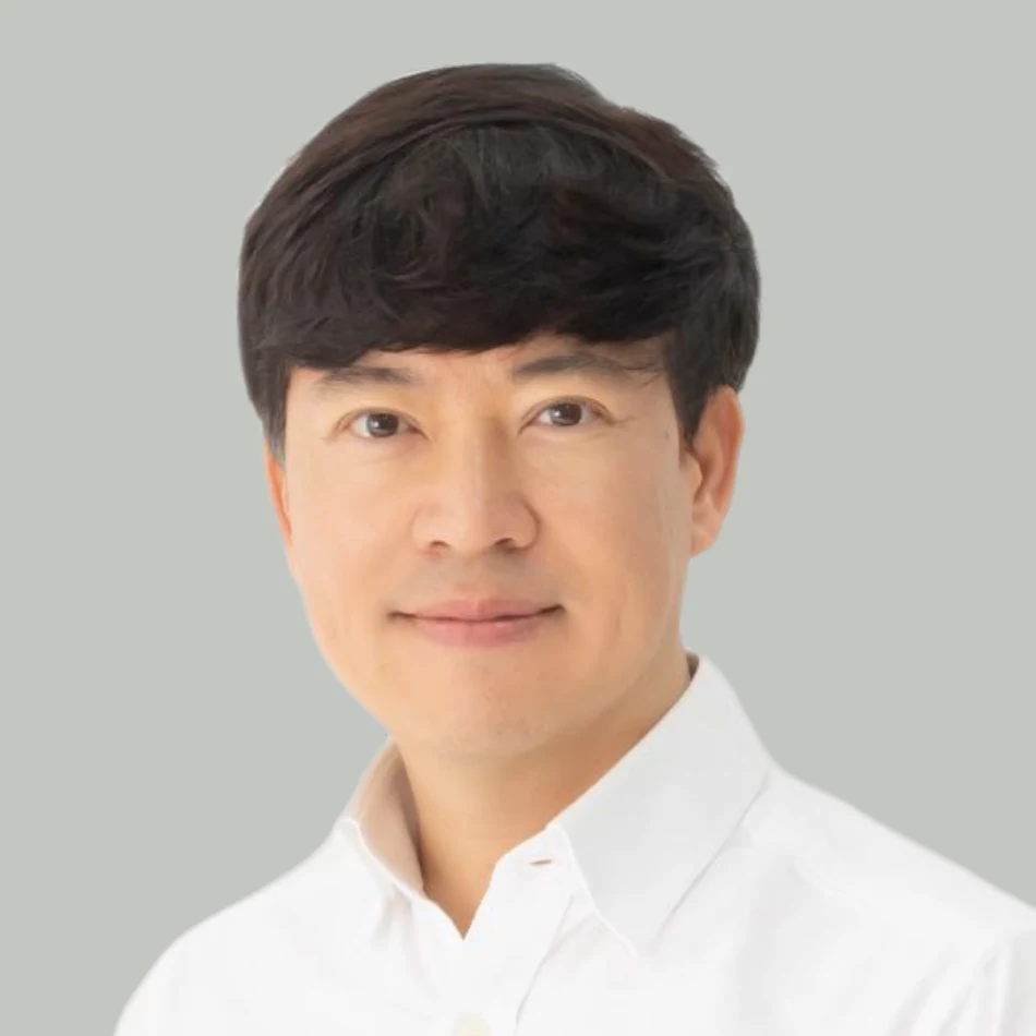 온대용