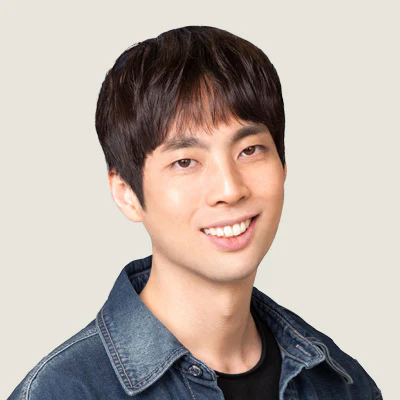 최윤호