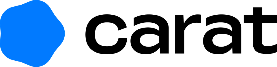 패러닷