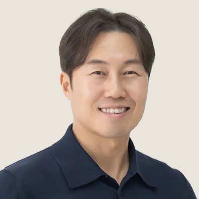 석훈