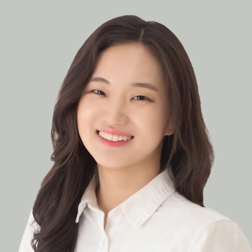 박선영