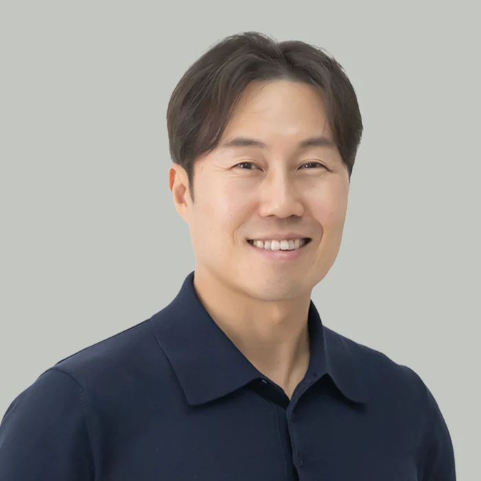 석훈