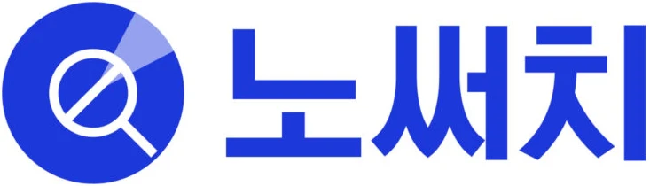 노써치