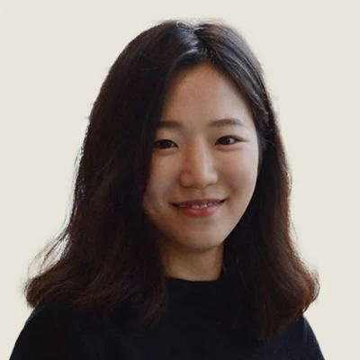 윤자영