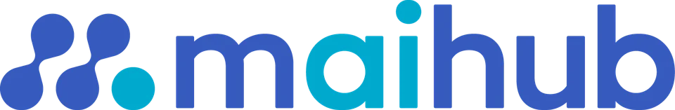마이허브