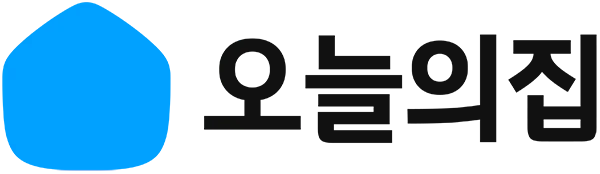 버킷플레이스