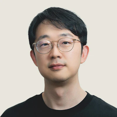 배재민