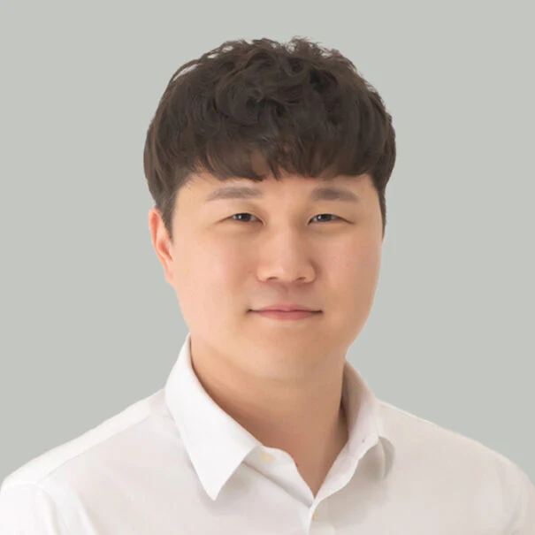 성윤모