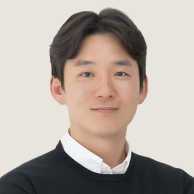 이상원