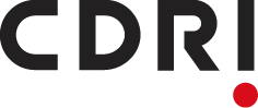 CDRI